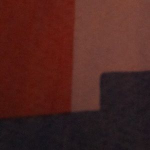 Meet your Posher, Antonio